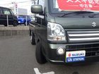 車両画像5