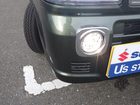 車両画像6
