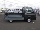 車両画像14