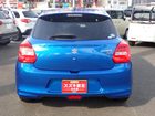 車両画像5