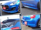 車両画像7