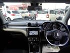 車両画像20