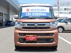 車両画像5