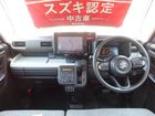 車両画像8