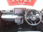 車両画像8