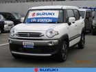 車両画像1