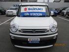 車両画像2