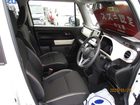 車両画像13