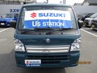 車両画像2