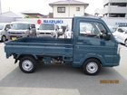 車両画像4