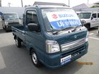 車両画像6