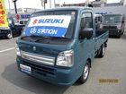車両画像7