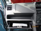 車両画像12