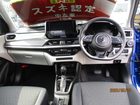 車両画像15