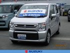 車両画像1