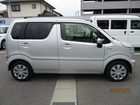 車両画像4
