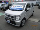 車両画像7