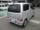 車両画像8