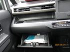 車両画像12