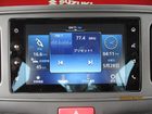 車両画像16