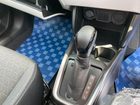 車両画像12