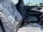 車両画像14