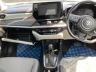 車両画像16