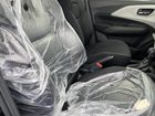 車両画像14