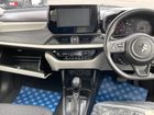 車両画像16