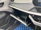 車両画像17