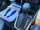 車両画像11
