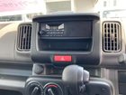 車両画像10