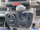車両画像11