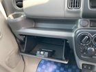 車両画像16