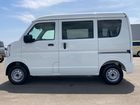 車両画像19