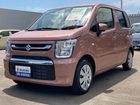 車両画像7
