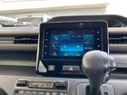 車両画像10
