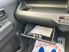 車両画像16