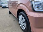 車両画像19
