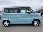 車両画像4