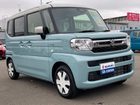 車両画像6