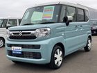 車両画像7