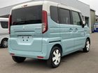 車両画像8