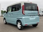 車両画像9