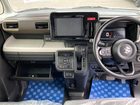 車両画像15