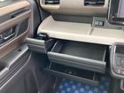 車両画像16