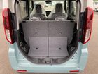 車両画像18