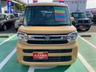 車両画像3