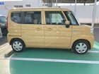 車両画像5