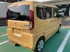 車両画像6